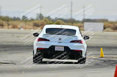 media/Jun-01-2025-VIP Trackdays (Sun) [[b20349723e]]/B Group/Session 3 (Turns 10 12 and StartFinish)/